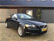 Volvo C70 Convertible - 2.4 Kinetic /Cabrio/118 dkm/Inr mog - 1 - Thumbnail