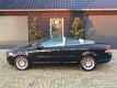 Volvo C70 Convertible - 2.4 Kinetic /Cabrio/118 dkm/Inr mog - 1 - Thumbnail