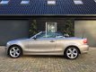 BMW 1-serie Cabrio - 118d Executive /Zeer netjes/Automaat/Inr mogelijk - 1 - Thumbnail