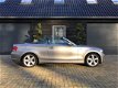 BMW 1-serie Cabrio - 118d Executive /Zeer netjes/Automaat/Inr mogelijk - 1 - Thumbnail