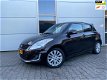 Suzuki Swift - 1.2 Business Edition EASSS - 1 - Thumbnail