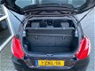 Suzuki Swift - 1.2 Business Edition EASSS - 1 - Thumbnail