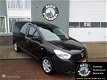 Dacia Dokker - bestel 1.5 dCi 90 Ambiente, Airco, cruise control, 1e eigenaar - 1 - Thumbnail