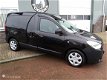 Dacia Dokker - bestel 1.5 dCi 90 Ambiente, Airco, cruise control, 1e eigenaar - 1 - Thumbnail