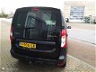 Dacia Dokker - bestel 1.5 dCi 90 Ambiente, Airco, cruise control, 1e eigenaar - 1 - Thumbnail