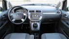 Ford Focus C-Max - 2.0 TDCi Futura 136 pk, dealer onderhouden, exportprijs / handelsprijs - 1 - Thumbnail