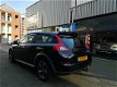 Volvo C30 - 1.6 Kinetic Dealer oh/Clima/Navi/Cruise/16