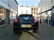 Volvo C30 - 1.6 Kinetic Dealer oh/Clima/Navi/Cruise/16