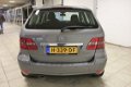 Mercedes-Benz B-klasse - 200 / NAVI / LMV 17'' / LEDER / STOELVERW - 1 - Thumbnail