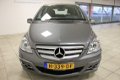 Mercedes-Benz B-klasse - 200 / NAVI / LMV 17'' / LEDER / STOELVERW - 1 - Thumbnail