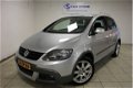 Volkswagen Golf - 1.4 TSI Cross / ECC / CRUISE / LMV 17'' / STOER - 1 - Thumbnail