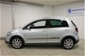 Volkswagen Golf - 1.4 TSI Cross / ECC / CRUISE / LMV 17'' / STOER - 1 - Thumbnail