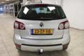 Volkswagen Golf - 1.4 TSI Cross / ECC / CRUISE / LMV 17'' / STOER - 1 - Thumbnail