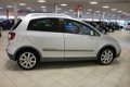 Volkswagen Golf - 1.4 TSI Cross / ECC / CRUISE / LMV 17'' / STOER - 1 - Thumbnail