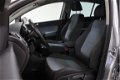 Volkswagen Golf - 1.4 TSI Cross / ECC / CRUISE / LMV 17'' / STOER - 1 - Thumbnail