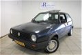 Volkswagen Golf - 1.6 CL / AUTOMAAT / SCHUIF-/KANTEL DAK - 1 - Thumbnail