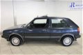 Volkswagen Golf - 1.6 CL / AUTOMAAT / SCHUIF-/KANTEL DAK - 1 - Thumbnail