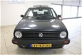 Volkswagen Golf - 1.6 CL / AUTOMAAT / SCHUIF-/KANTEL DAK - 1 - Thumbnail