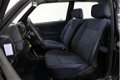 Volkswagen Golf - 1.6 CL / AUTOMAAT / SCHUIF-/KANTEL DAK - 1 - Thumbnail