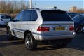 BMW X5 - 3.0i Executive | LPG G3 | Automaat | Leder | APK 9-2020 - 1 - Thumbnail