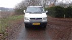 Volkswagen Transporter - 2.5 TDI 332 airco - 1 - Thumbnail