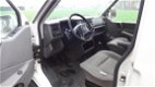 Volkswagen Transporter - 2.5 TDI 332 airco - 1 - Thumbnail