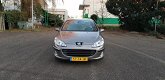 Peugeot 407 - XT Pack 2.0-16V - 1 - Thumbnail