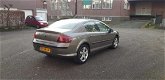 Peugeot 407 - XT Pack 2.0-16V - 1 - Thumbnail