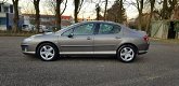 Peugeot 407 - XT Pack 2.0-16V - 1 - Thumbnail