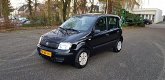 Fiat Panda - 1.1 Active - 1 - Thumbnail