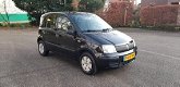 Fiat Panda - 1.1 Active - 1 - Thumbnail