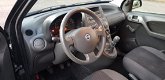 Fiat Panda - 1.1 Active - 1 - Thumbnail