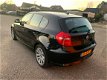 BMW 1-serie - 118d Corporate Business Line Ultimate Edition - 1 - Thumbnail