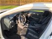 Mercedes-Benz A-klasse - 180 Amg wit 18 inch led Edition EINDEJAARS AANBIEDING - 1 - Thumbnail