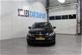 Peugeot 308 SW - 1.2 PureTech Blue Lease Executive | Panoramadak | Trekhaak | LM Velgen | Navigatie - 1 - Thumbnail