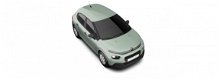 Citroën C3 - 1.2 PureTech 68pk LIVE BLUETOOTH - 1 - Thumbnail
