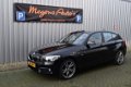 BMW 1-serie - 118i Corporate Lease Sport Navi/Cruise/Xenon - 1 - Thumbnail