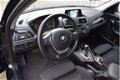 BMW 1-serie - 118i Corporate Lease Sport Navi/Cruise/Xenon - 1 - Thumbnail