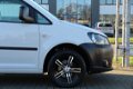 Volkswagen Caddy - 1.6 TDI 102PK * MARGE, géén BTW * Cruise * Navi * Airco * Aantoonbaar onderhouden - 1 - Thumbnail