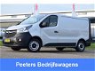 Opel Vivaro - 1.6 CDTI L1H1 SORTIMO INRICHTING NAVIGATIE - 1 - Thumbnail