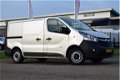 Opel Vivaro - 1.6 CDTI L1H1 SORTIMO INRICHTING NAVIGATIE - 1 - Thumbnail