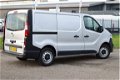 Opel Vivaro - 1.6 CDTI L1H1 SORTIMO INRICHTING NAVIGATIE - 1 - Thumbnail