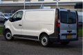 Opel Vivaro - 1.6 CDTI L1H1 SORTIMO INRICHTING NAVIGATIE - 1 - Thumbnail