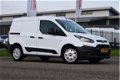Ford Transit Connect - 1.6 TDCI L1 First Edition AIRCO - 1 - Thumbnail