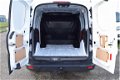 Ford Transit Connect - 1.6 TDCI L1 First Edition AIRCO - 1 - Thumbnail