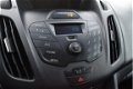 Ford Transit Connect - 1.6 TDCI L1 First Edition AIRCO - 1 - Thumbnail