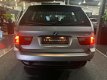 BMW X5 - 3.0i Executive NAVI LEER AUTOMAAT YOUNGTIMER - 1 - Thumbnail