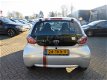 Toyota Aygo - 1.0-12V Comfort Navigator /2E EIG/5-DRS/AIRCO/NL-AUTO/NAP - 1 - Thumbnail