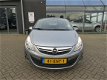 Opel Corsa - 1.2-16V Cosmo /AIRCO/CRUISCONTROL/NAP - 1 - Thumbnail