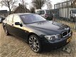 BMW 7-serie - 735i Executive /APK/NAP/Nette auto/VOL Opties - 1 - Thumbnail